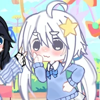 Nui Nakomito