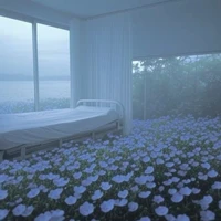 Ngụy Vĩ Yến