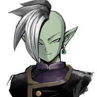 Zamasu