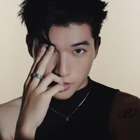 Trần Minh Hiếu