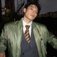 Phạm Bảo Khang