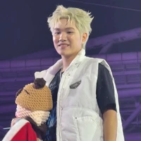 Đức Duy(cap)