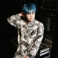 Hoàng Đức Duy_Captain Boy