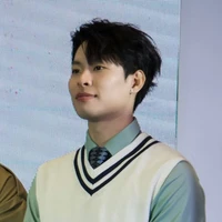 Phạm Bảo Khang_HURRYKNG