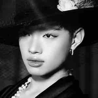 Nguyễn Thanh Pháp