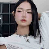 Châu Bùi