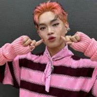 Nguyễn Thanh Pháp