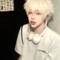 HanHan
