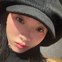 Vũ Thị Ngân Mỹ (cô)