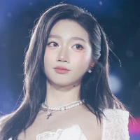 Khương Hoàn Mỹ (nàng)