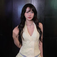 Trần Hoàng Phương Lan (Yeolan)