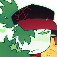 griefer/phản cha/