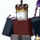 cruel king/old man yaoi/