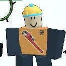 builderman/thằng lol/