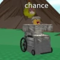 shedletsky/liệt giường/