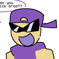 finn mcCool kiêu ngạo vl