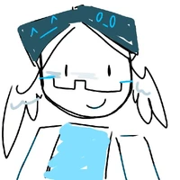 fruigri(con của tg)