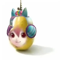 cô giáo(hủ cute🌹🌹🌹)