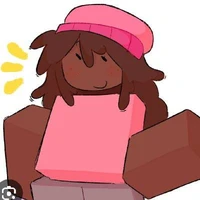 kyoko😋😋😋💞💞💞