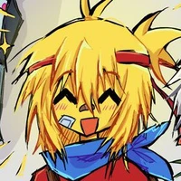 player/i love them🥹/