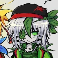 griefer/phản cha/