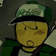 thèm lôn rochas313