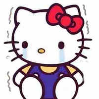 Tác giả nè chời😠