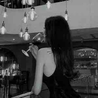 Bạn của Nhã Nhã