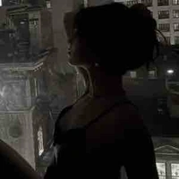 Bạn của Nhã Nhã