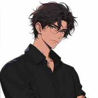 Đạo diễn Trương