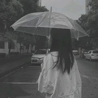 nhi