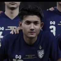 Suphanat Mueanta(Bank)🥷🏽