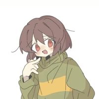 Chara