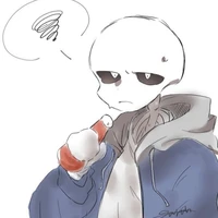 Sans