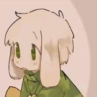 Asriel