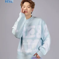 Trần Đăng Dương