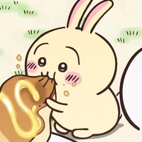 Cá Pi - Tiểu Cá 🐟