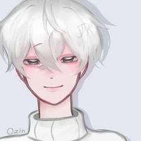 Ozin