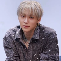 Jo Woochan