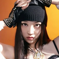 Lee Young-seo