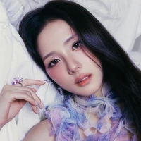 Kim Jisoo