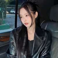 Kim Jennie