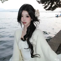 Kang Jiyeon