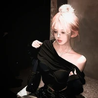 Baek Harin