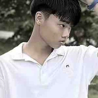 Tài