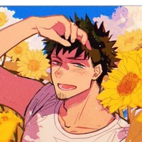 Kafka Hibino