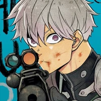 Reno Ichikawa
