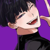 Hoshina Soshiro