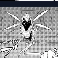 kaiju
