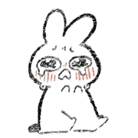 all